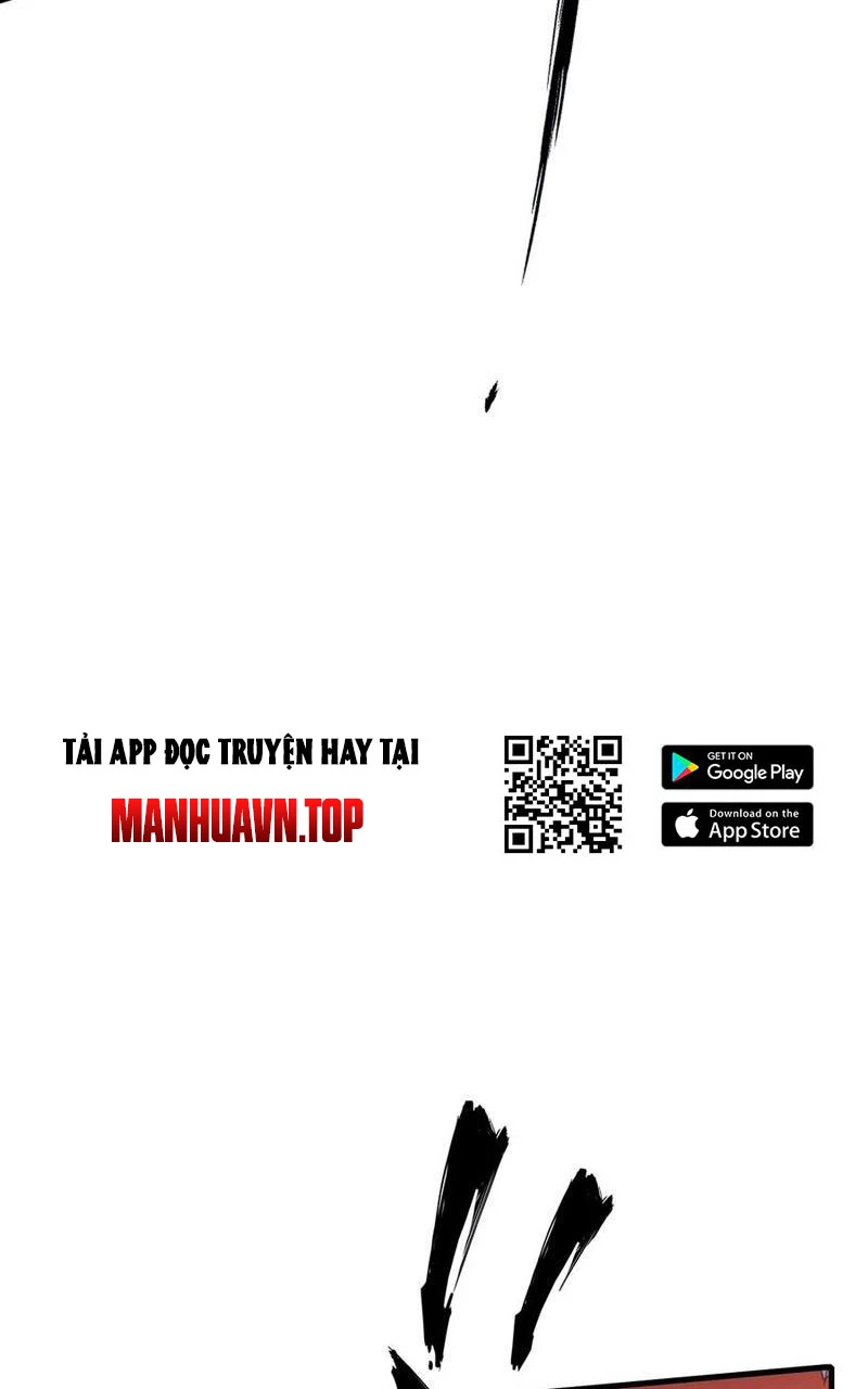 Hoá Ra Ta Đã Vô Địch Từ Lâu Chapter 95 - Trang 4