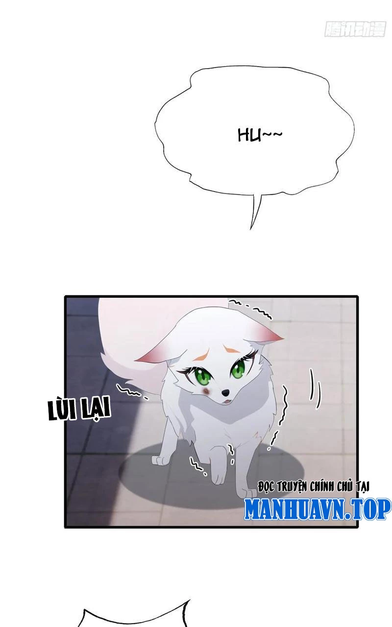 Hoá Ra Ta Đã Vô Địch Từ Lâu Chapter 95 - Trang 4