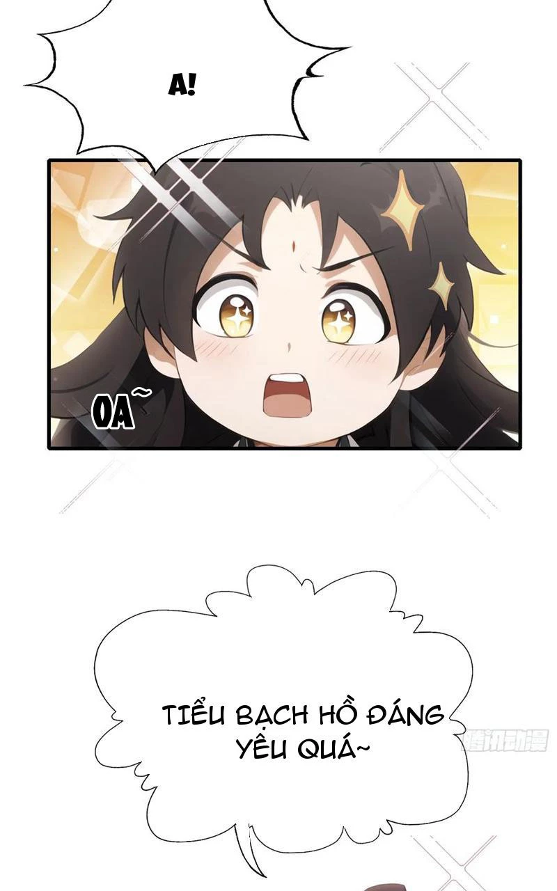 Hoá Ra Ta Đã Vô Địch Từ Lâu Chapter 95 - Trang 4