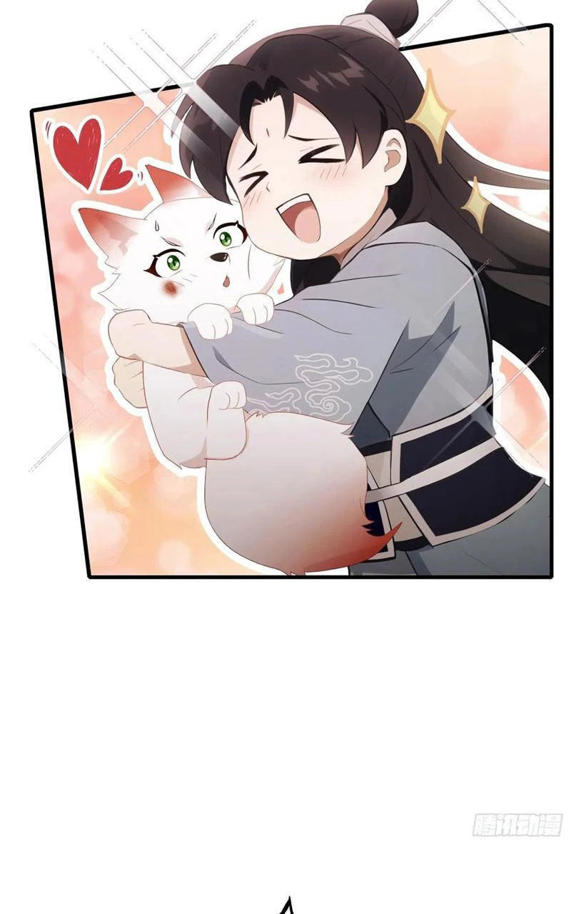 Hoá Ra Ta Đã Vô Địch Từ Lâu Chapter 95 - Trang 4