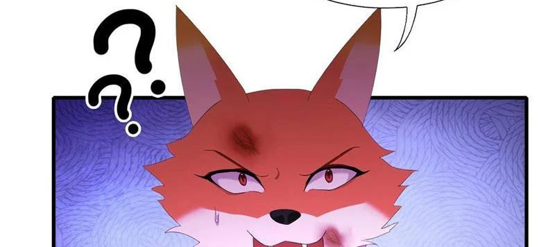 Hoá Ra Ta Đã Vô Địch Từ Lâu Chapter 95 - Trang 4