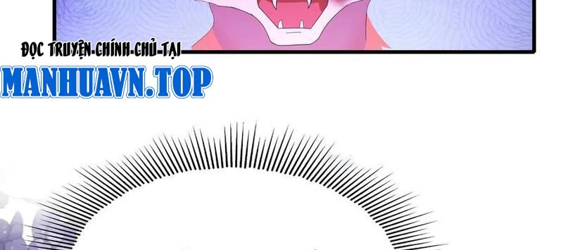 Hoá Ra Ta Đã Vô Địch Từ Lâu Chapter 95 - Trang 4