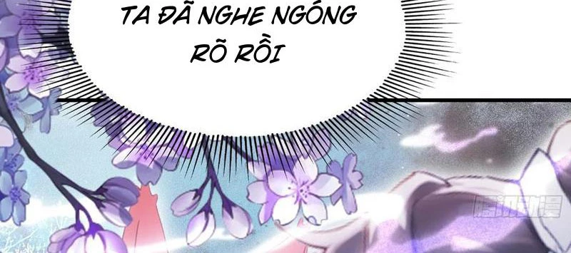 Hoá Ra Ta Đã Vô Địch Từ Lâu Chapter 95 - Trang 4