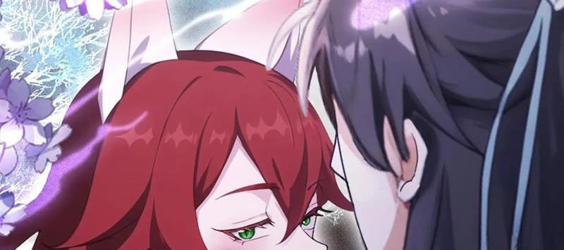 Hoá Ra Ta Đã Vô Địch Từ Lâu Chapter 95 - Trang 4