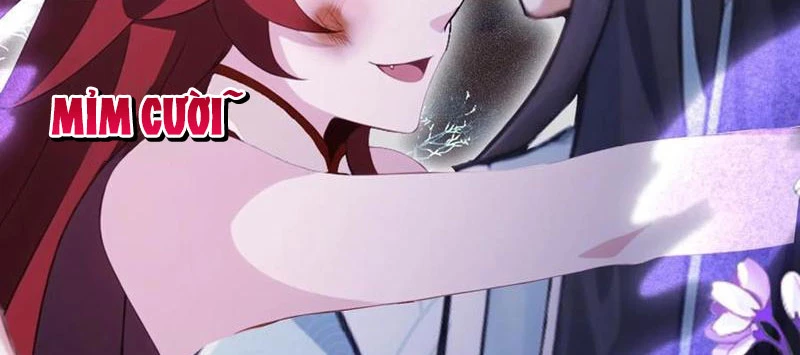 Hoá Ra Ta Đã Vô Địch Từ Lâu Chapter 95 - Trang 4