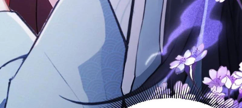 Hoá Ra Ta Đã Vô Địch Từ Lâu Chapter 95 - Trang 4