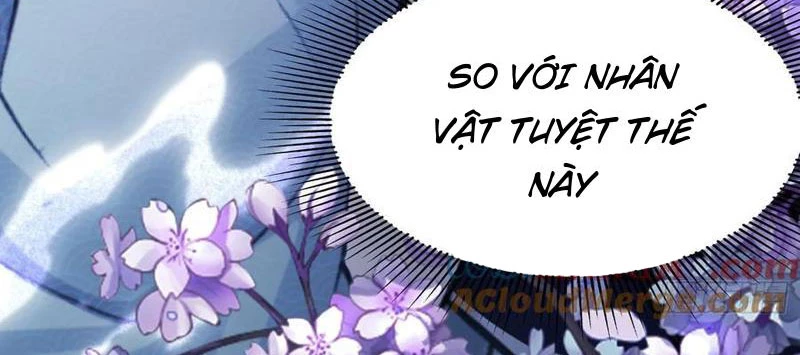 Hoá Ra Ta Đã Vô Địch Từ Lâu Chapter 95 - Trang 4