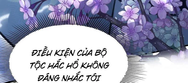 Hoá Ra Ta Đã Vô Địch Từ Lâu Chapter 95 - Trang 4
