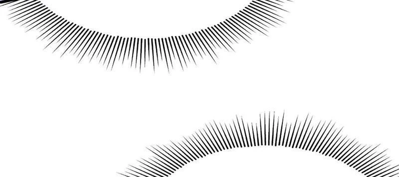 Hoá Ra Ta Đã Vô Địch Từ Lâu Chapter 95 - Trang 4