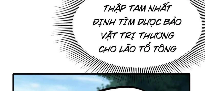 Hoá Ra Ta Đã Vô Địch Từ Lâu Chapter 95 - Trang 4