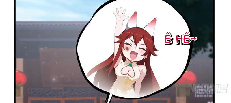 Hoá Ra Ta Đã Vô Địch Từ Lâu Chapter 95 - Trang 4