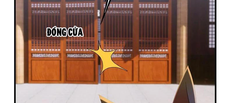 Hoá Ra Ta Đã Vô Địch Từ Lâu Chapter 95 - Trang 4