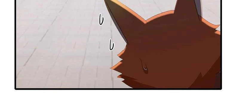 Hoá Ra Ta Đã Vô Địch Từ Lâu Chapter 95 - Trang 4