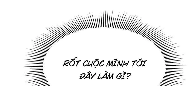 Hoá Ra Ta Đã Vô Địch Từ Lâu Chapter 95 - Trang 4