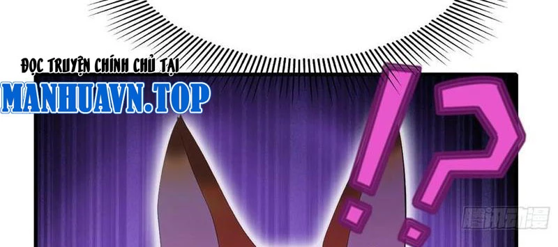 Hoá Ra Ta Đã Vô Địch Từ Lâu Chapter 95 - Trang 4