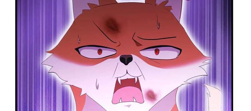 Hoá Ra Ta Đã Vô Địch Từ Lâu Chapter 95 - Trang 4