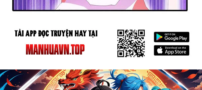 Hoá Ra Ta Đã Vô Địch Từ Lâu Chapter 95 - Trang 4