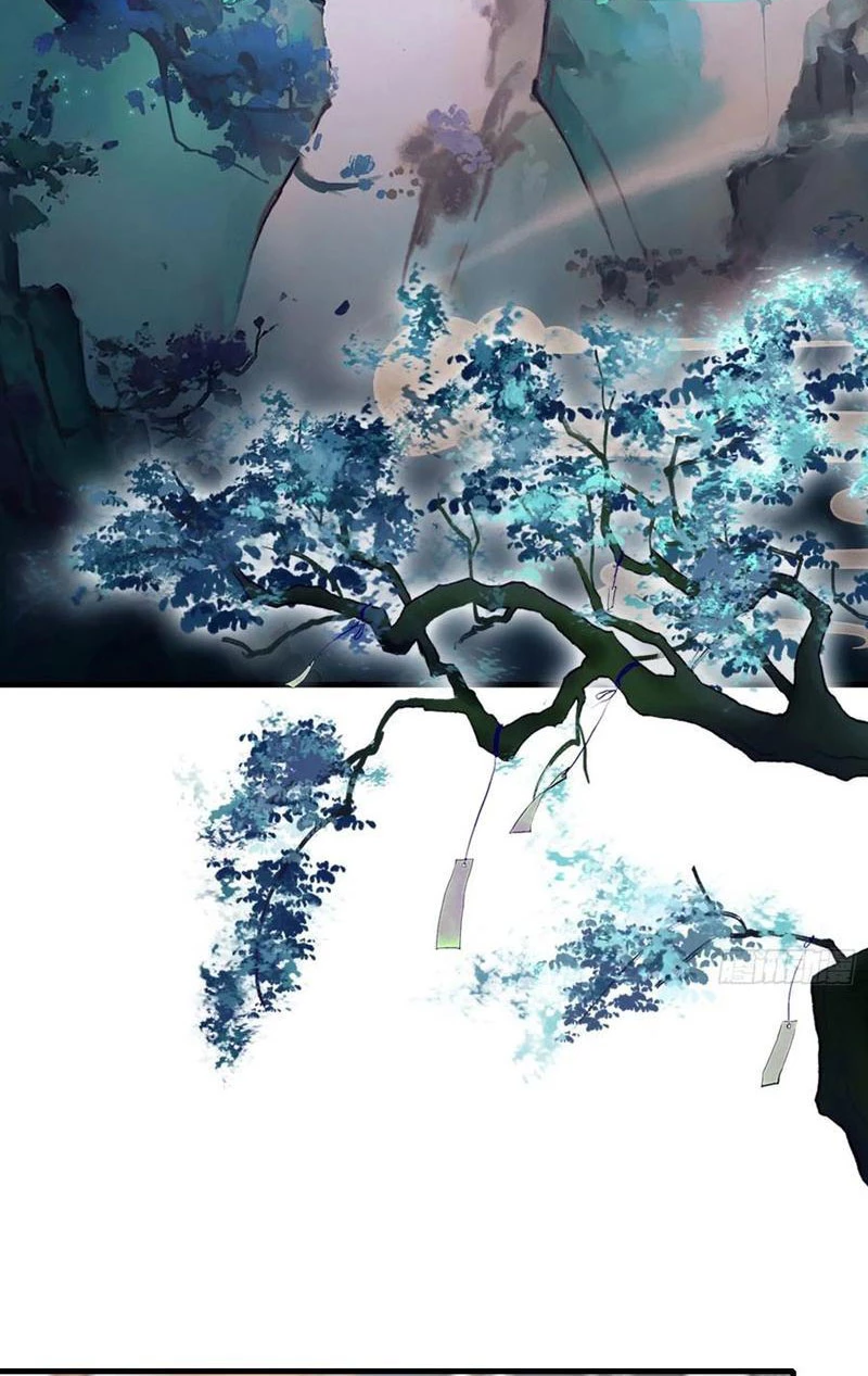 Hoá Ra Ta Đã Vô Địch Từ Lâu Chapter 96 - Trang 4