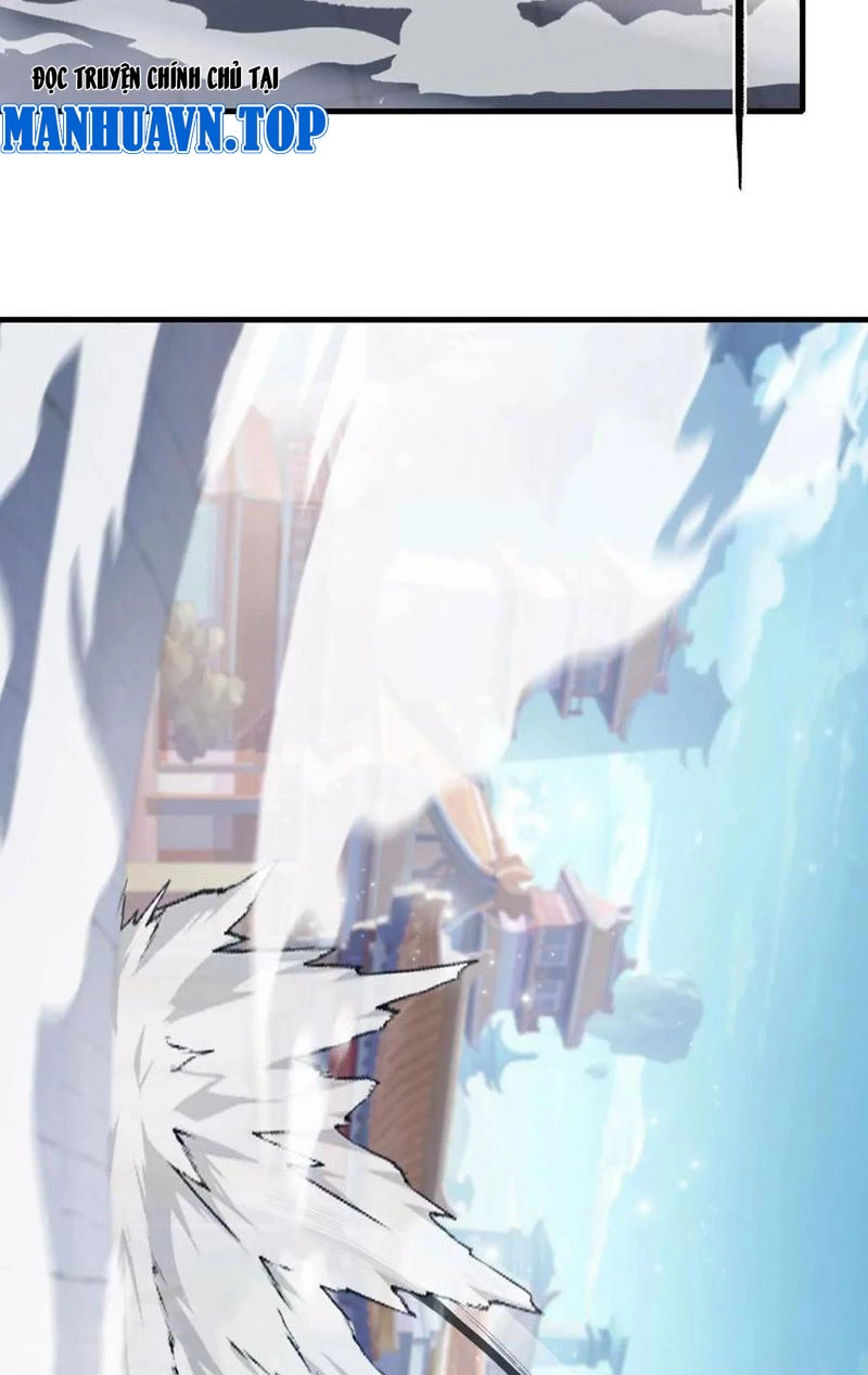 Hoá Ra Ta Đã Vô Địch Từ Lâu Chapter 96 - Trang 4