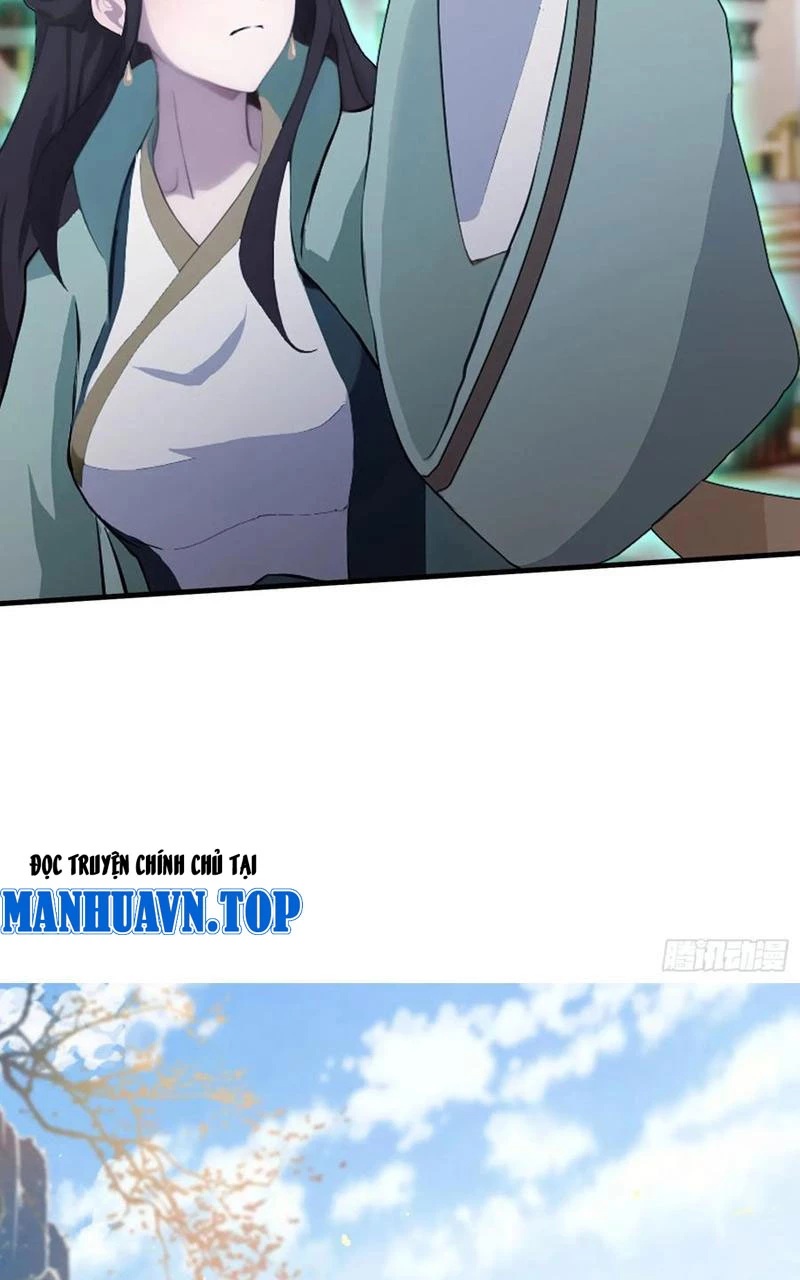 Hoá Ra Ta Đã Vô Địch Từ Lâu Chapter 96 - Trang 4