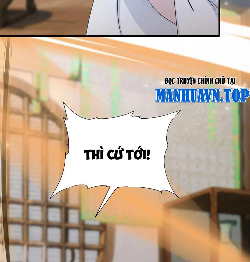 Hoá Ra Ta Đã Vô Địch Từ Lâu Chapter 96 - Trang 4