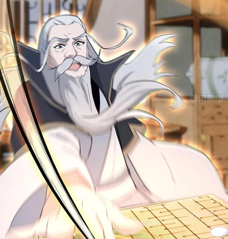 Hoá Ra Ta Đã Vô Địch Từ Lâu Chapter 96 - Trang 4