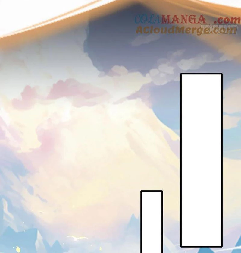 Hoá Ra Ta Đã Vô Địch Từ Lâu Chapter 96 - Trang 4