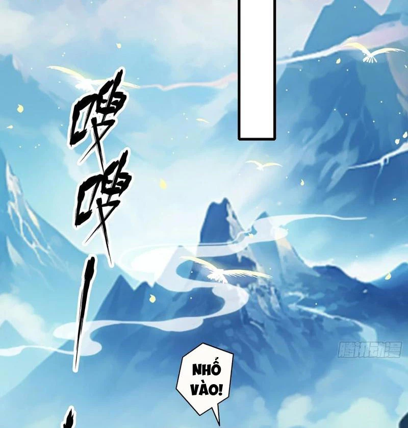 Hoá Ra Ta Đã Vô Địch Từ Lâu Chapter 96 - Trang 4