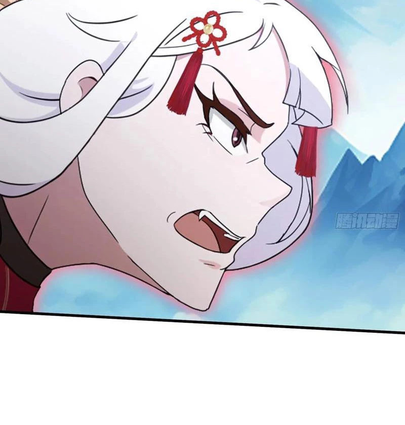 Hoá Ra Ta Đã Vô Địch Từ Lâu Chapter 96 - Trang 4