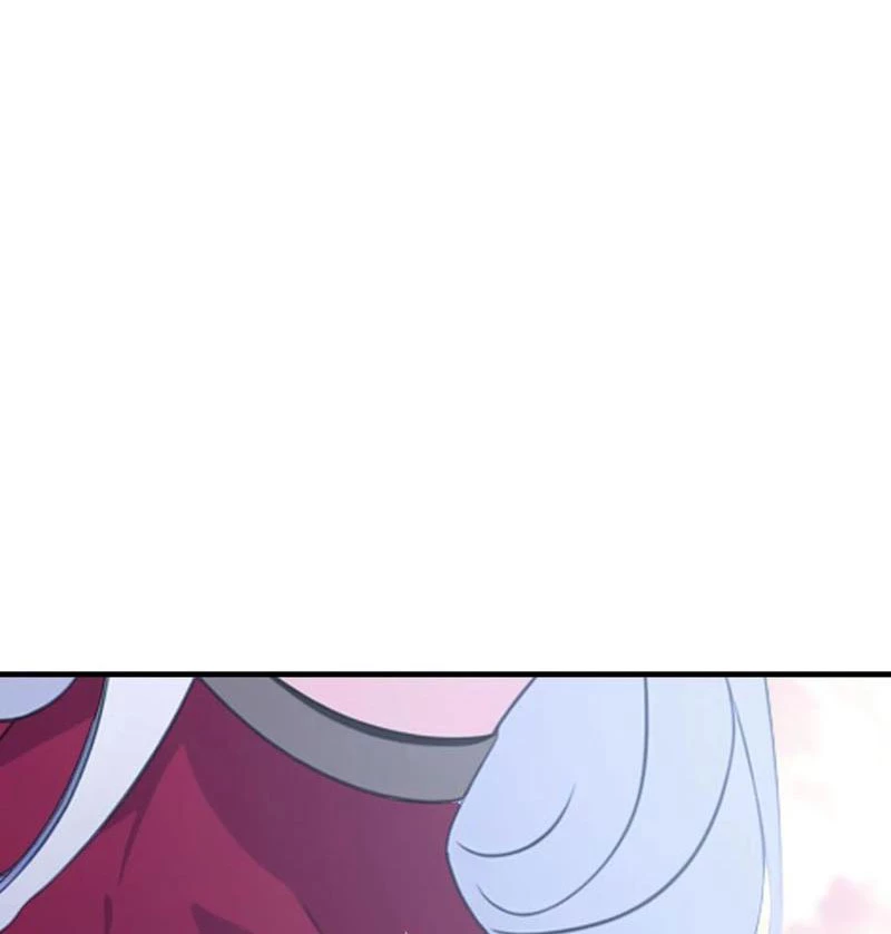 Hoá Ra Ta Đã Vô Địch Từ Lâu Chapter 96 - Trang 4