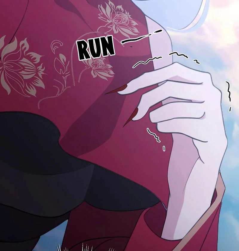 Hoá Ra Ta Đã Vô Địch Từ Lâu Chapter 96 - Trang 4