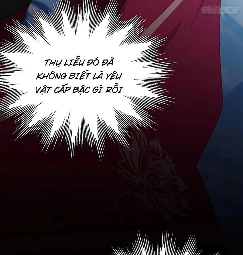 Hoá Ra Ta Đã Vô Địch Từ Lâu Chapter 96 - Trang 4