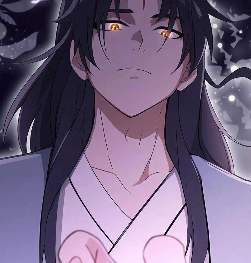 Hoá Ra Ta Đã Vô Địch Từ Lâu Chapter 96 - Trang 4