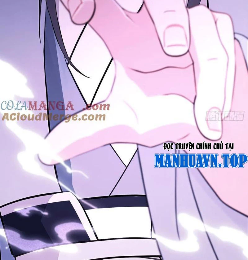 Hoá Ra Ta Đã Vô Địch Từ Lâu Chapter 96 - Trang 4