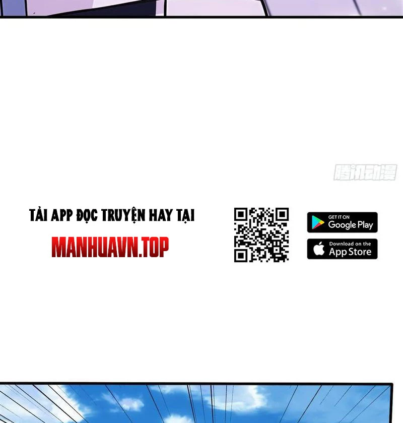 Hoá Ra Ta Đã Vô Địch Từ Lâu Chapter 96 - Trang 4