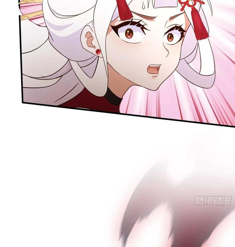 Hoá Ra Ta Đã Vô Địch Từ Lâu Chapter 96 - Trang 4