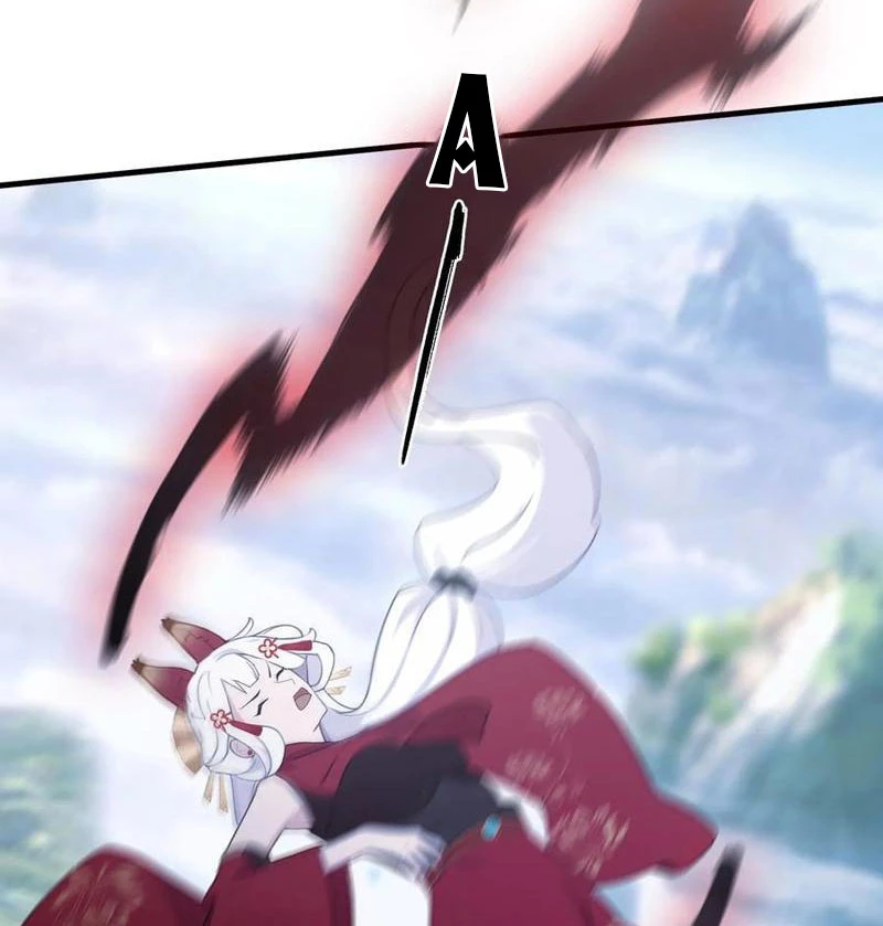 Hoá Ra Ta Đã Vô Địch Từ Lâu Chapter 96 - Trang 4