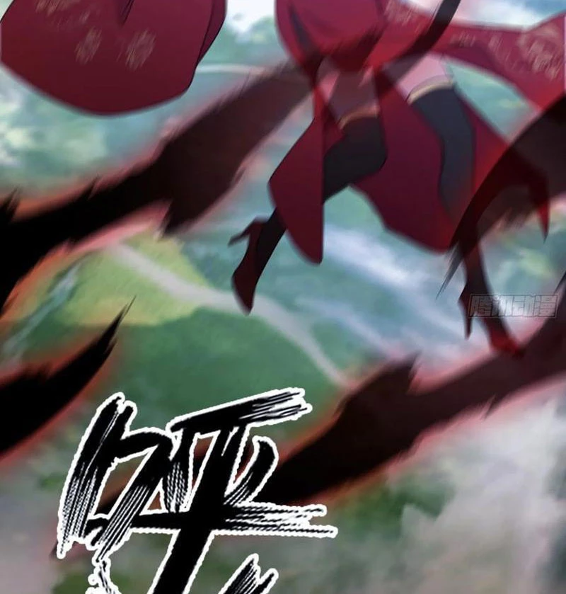 Hoá Ra Ta Đã Vô Địch Từ Lâu Chapter 96 - Trang 4