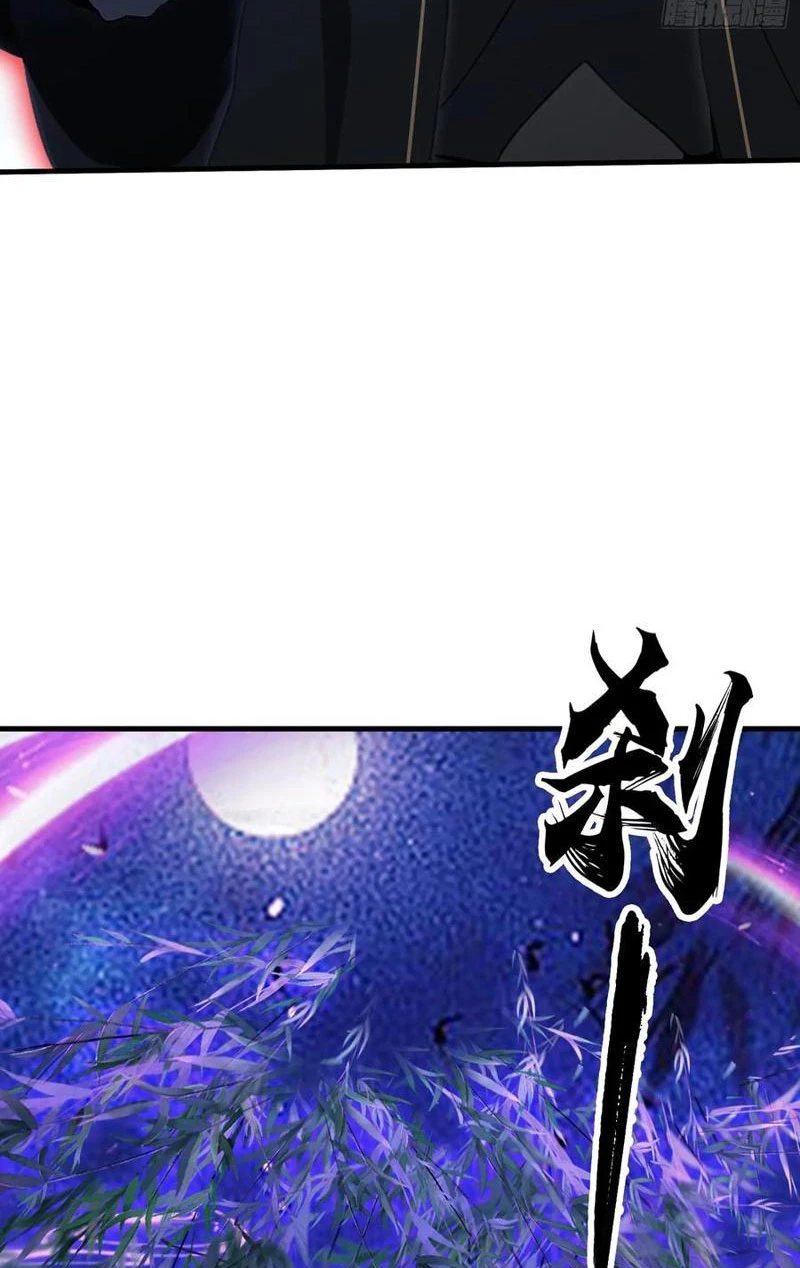 Hoá Ra Ta Đã Vô Địch Từ Lâu Chapter 97 - Trang 4