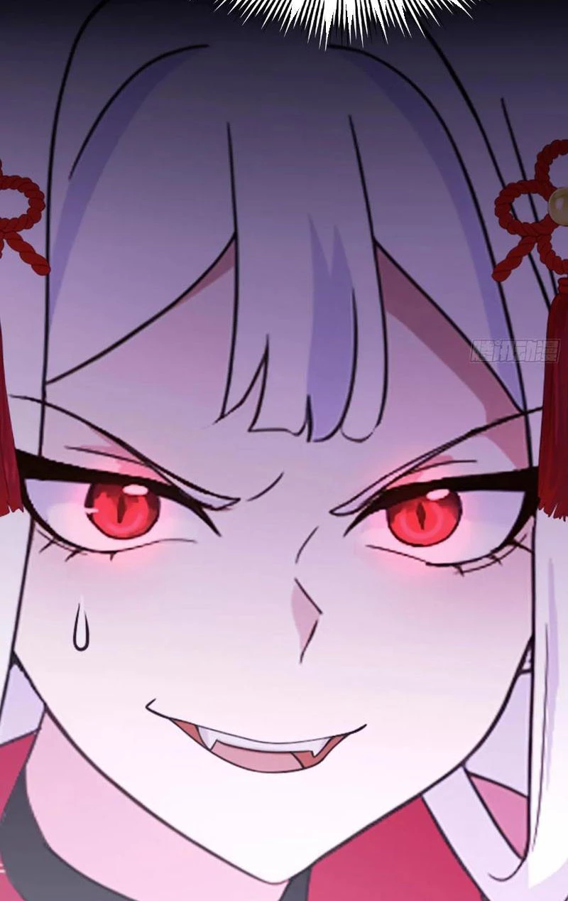 Hoá Ra Ta Đã Vô Địch Từ Lâu Chapter 97 - Trang 4