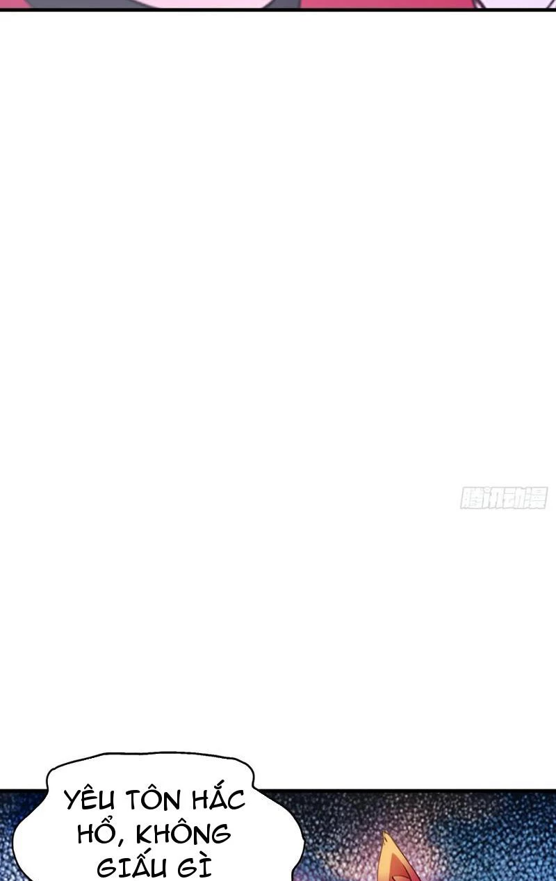 Hoá Ra Ta Đã Vô Địch Từ Lâu Chapter 97 - Trang 4