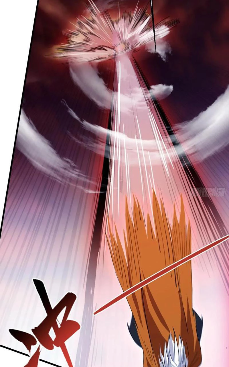 Hoá Ra Ta Đã Vô Địch Từ Lâu Chapter 97 - Trang 4