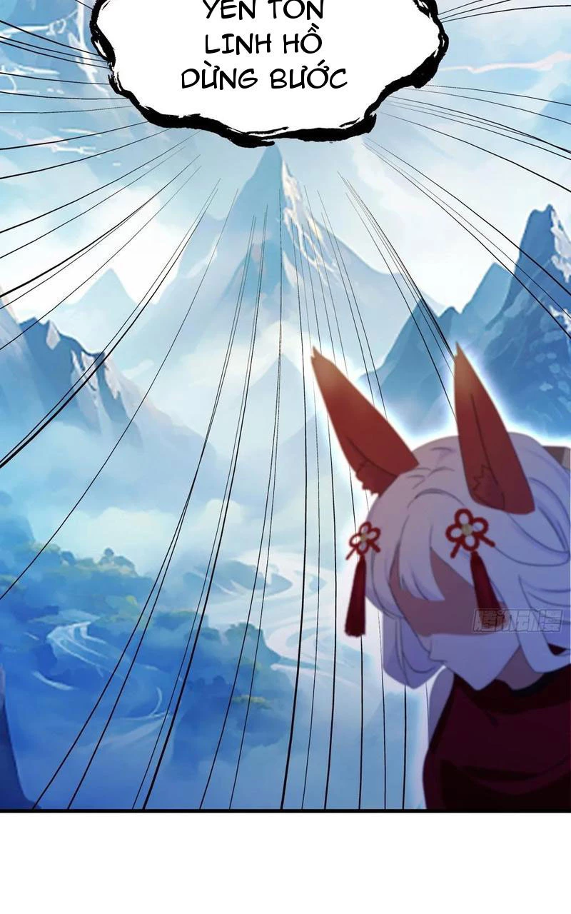 Hoá Ra Ta Đã Vô Địch Từ Lâu Chapter 97 - Trang 4