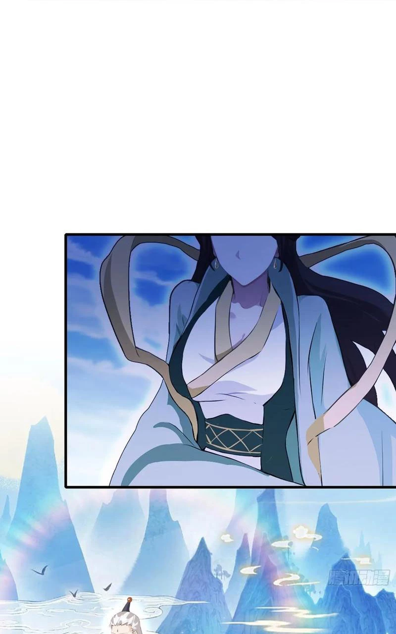 Hoá Ra Ta Đã Vô Địch Từ Lâu Chapter 97 - Trang 4