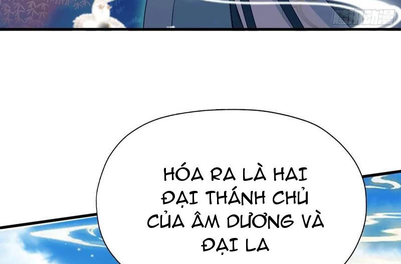 Hoá Ra Ta Đã Vô Địch Từ Lâu Chapter 97 - Trang 4