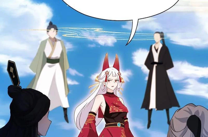 Hoá Ra Ta Đã Vô Địch Từ Lâu Chapter 97 - Trang 4