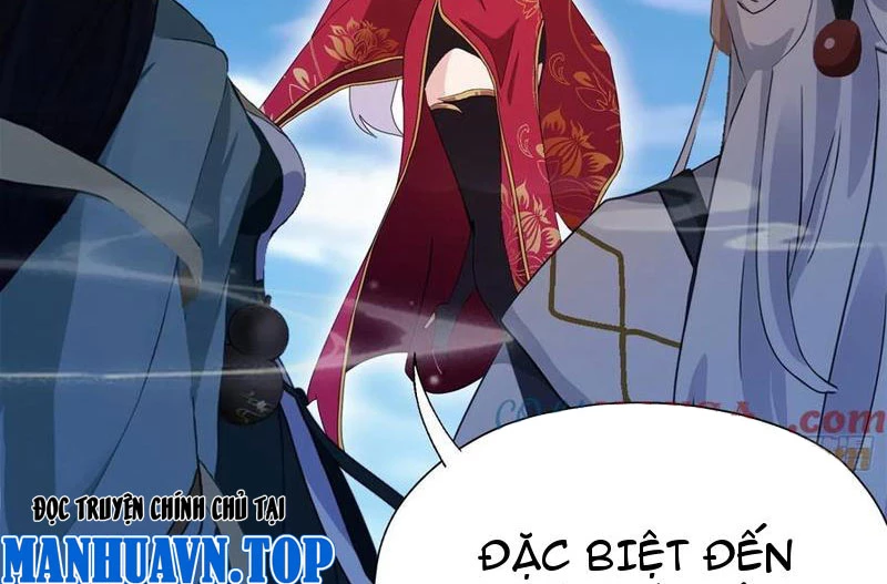 Hoá Ra Ta Đã Vô Địch Từ Lâu Chapter 97 - Trang 4