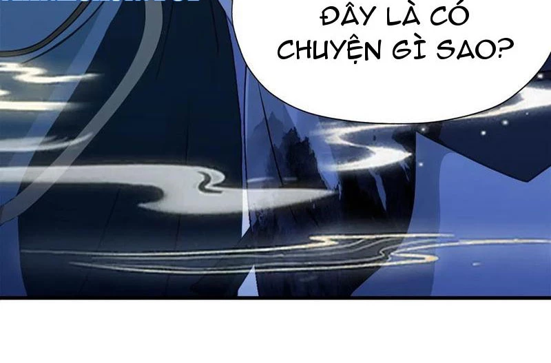 Hoá Ra Ta Đã Vô Địch Từ Lâu Chapter 97 - Trang 4