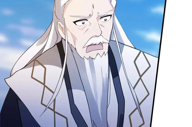 Hoá Ra Ta Đã Vô Địch Từ Lâu Chapter 97 - Trang 4