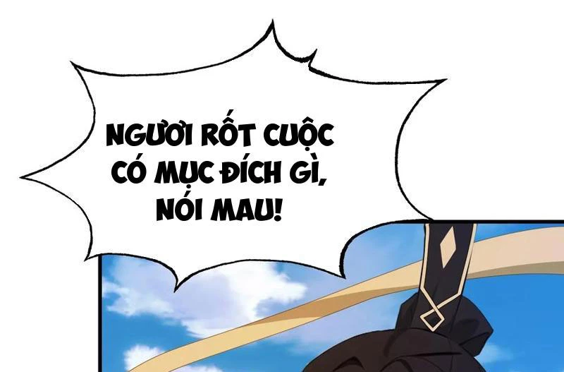 Hoá Ra Ta Đã Vô Địch Từ Lâu Chapter 97 - Trang 4